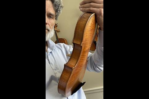 573268388_4330681300540559_4822332755673461093_n